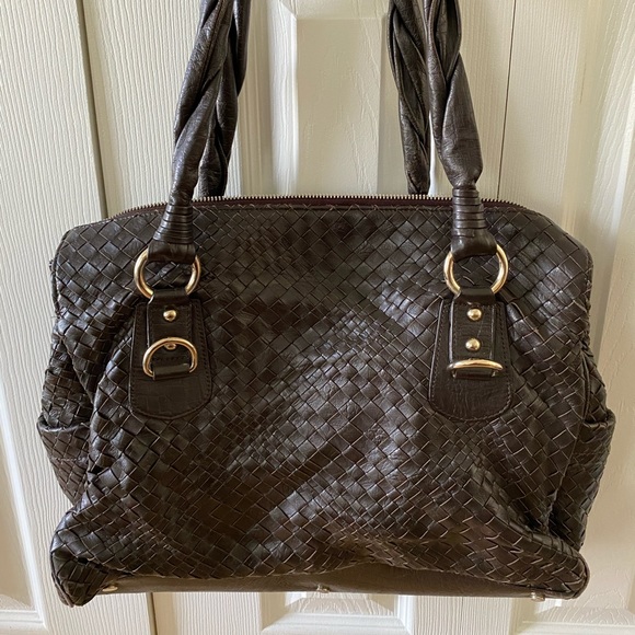 Hilary Radley Bag - Picture 2 of 2